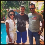 Guy manoukian sur yala.fm